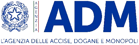 ADM