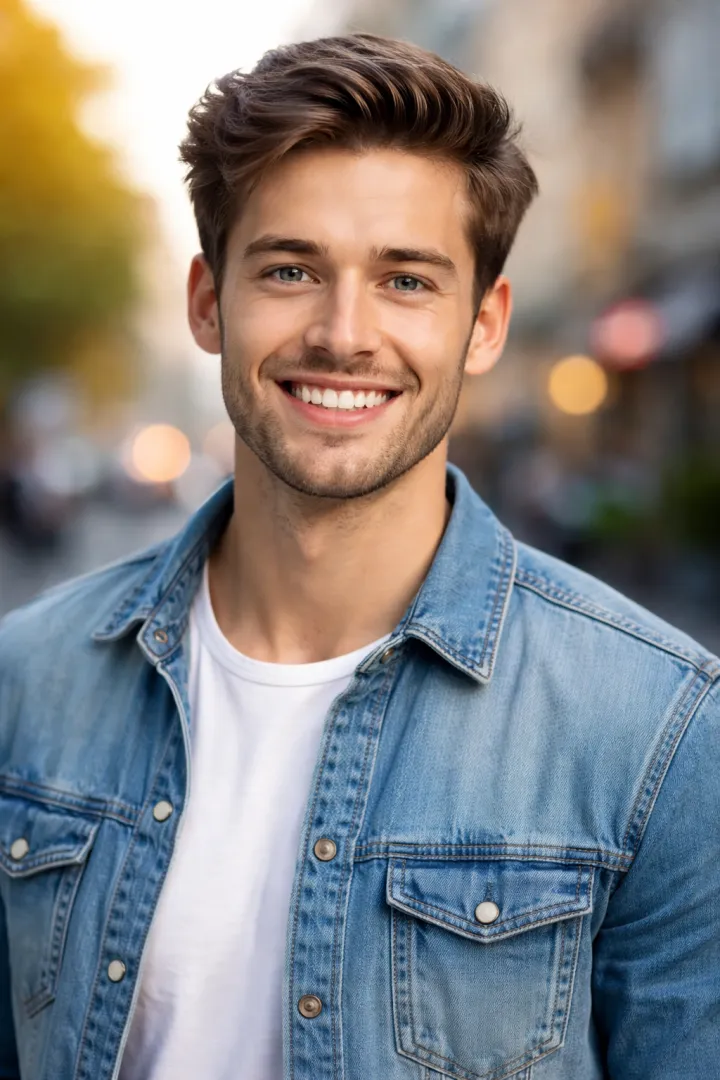 Marco Bellini