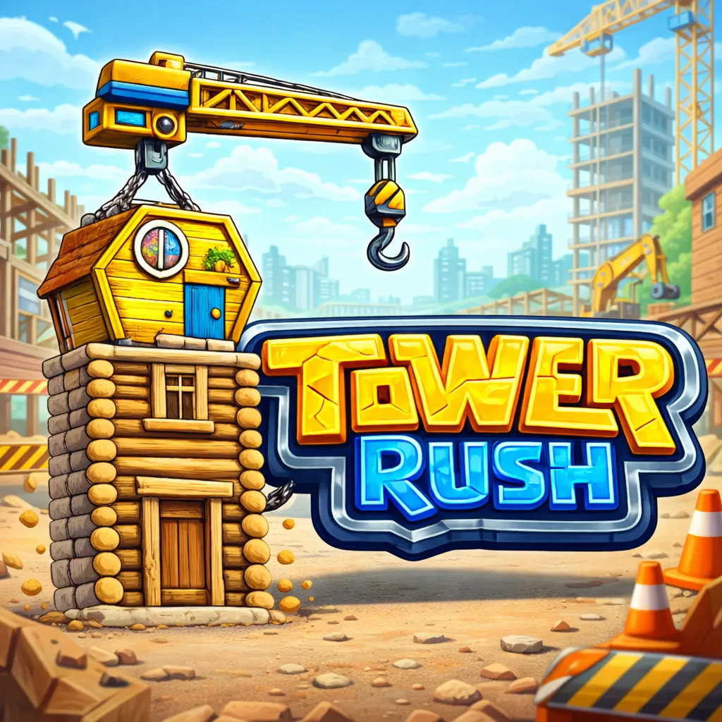 Popup Image
